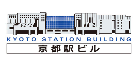 京都駅ビル