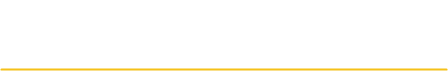 イベント概要