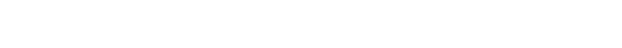 豪華2作品で開催!