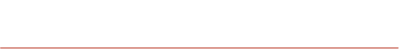 タイムスケジュール