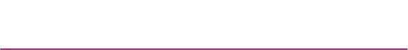 オフ会の楽しみ方