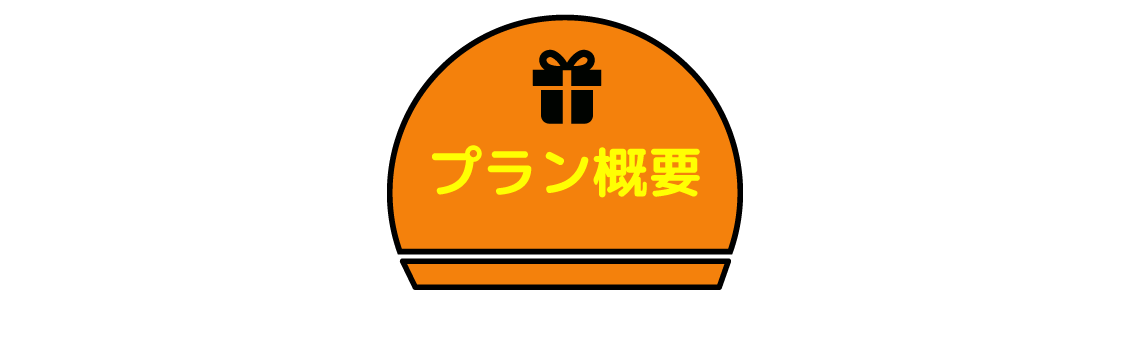 プラン概要