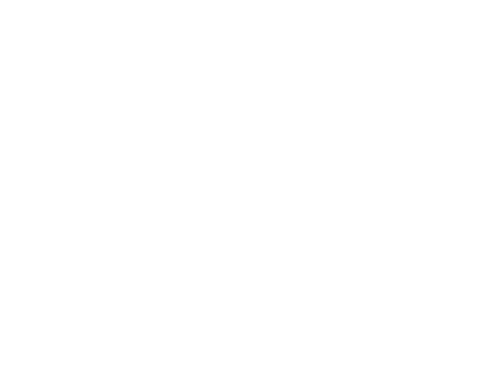 兒童