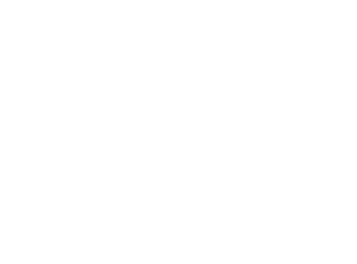 海外