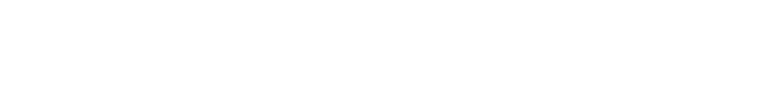 前売りチケットはコチラ