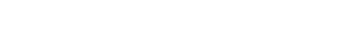 つぶやく