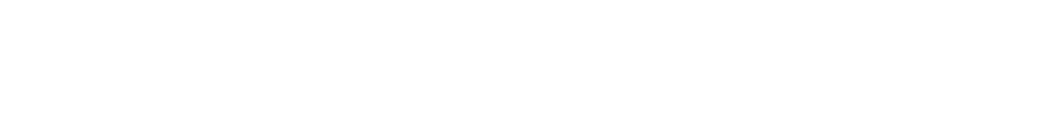 画像を保存して使ってね