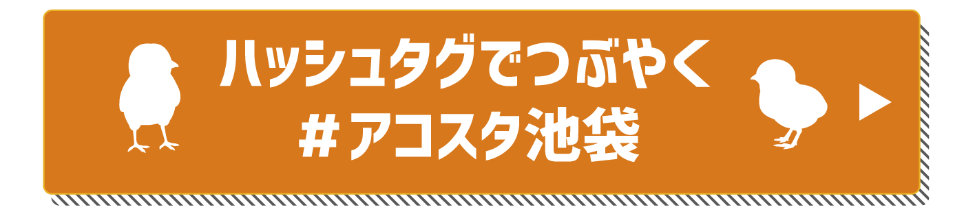 参加