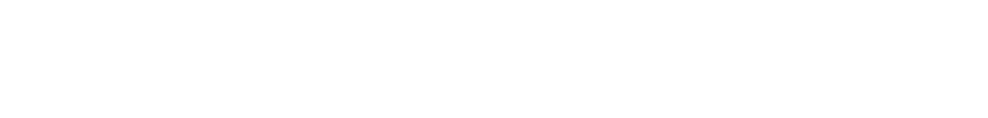 画像を保存して使ってね