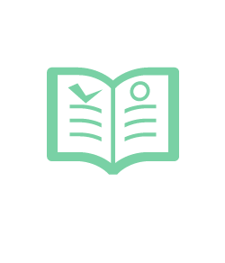 参加ルール