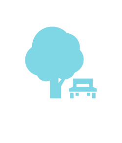 ロケーション