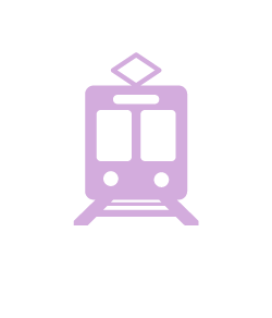 アクセス