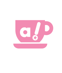acosta!だけのサービス