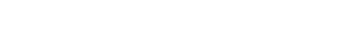 ほぞんして使ってね
