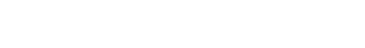 保存してつぶやいてね