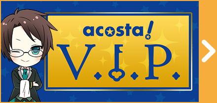 acostaVIP