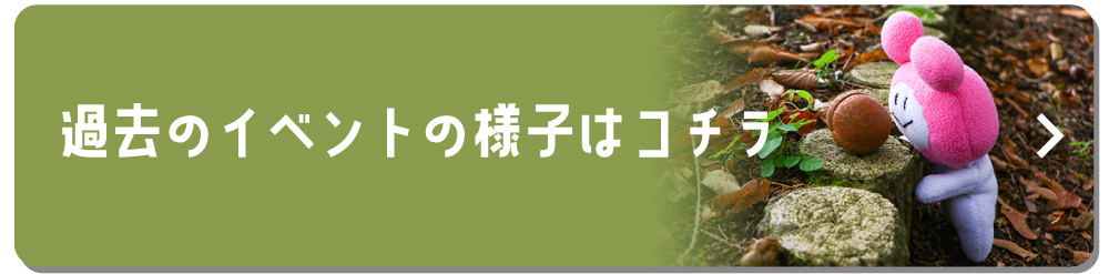 過去の開催の様子はこちら