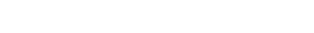 譲渡