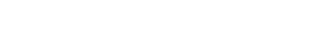 入場方法