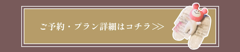 チケット+朝食つき