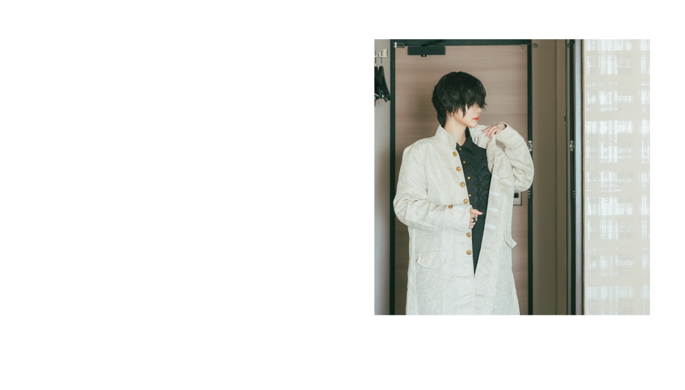 19時のレイトチェックアウト