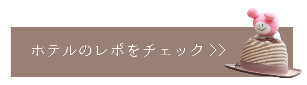 ハコスタブログへ