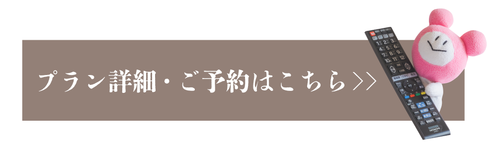 チケット+朝食つき