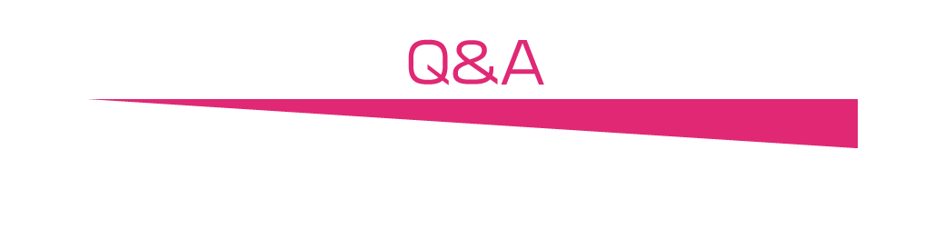 コスプレコレクションQ&A
