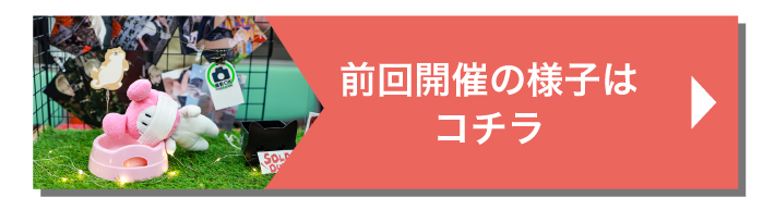 前回の様子