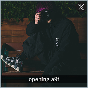 A9T