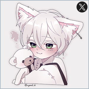 あやと