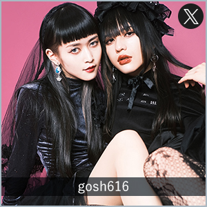 gosh616