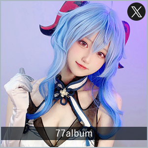77album