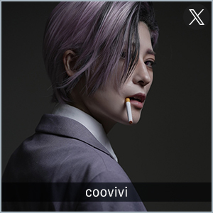 coovivi