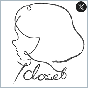 icloset