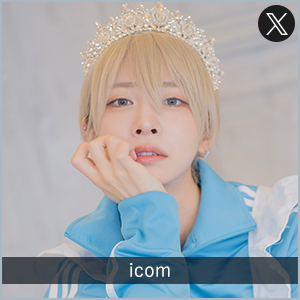 icom