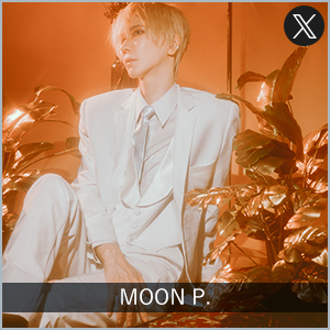MOON P.