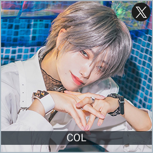 COL