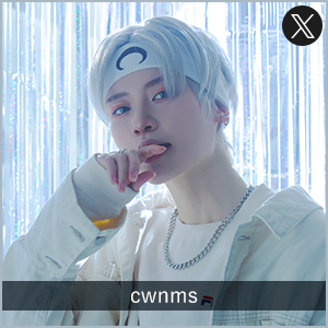 cwnms