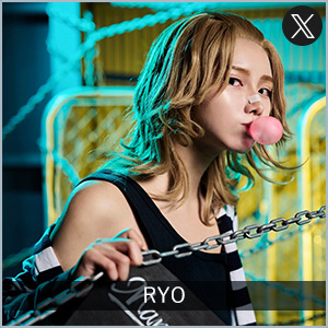 RYO