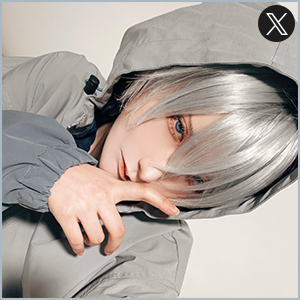 Azu
