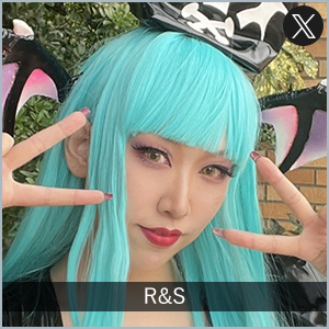 R&S
