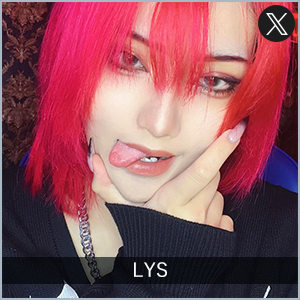 LYS