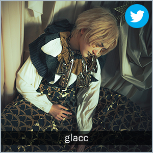 glacc
