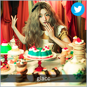 glacc