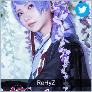 ReHyZ