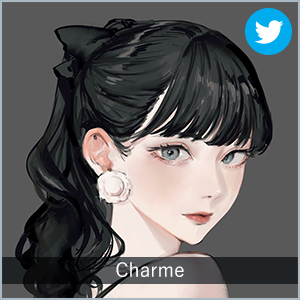 Charme