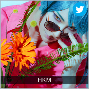 HKM