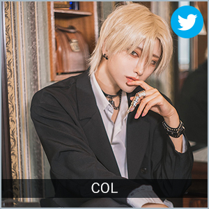 COL