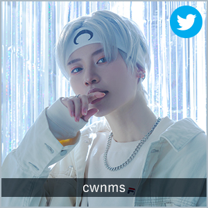 cwnms